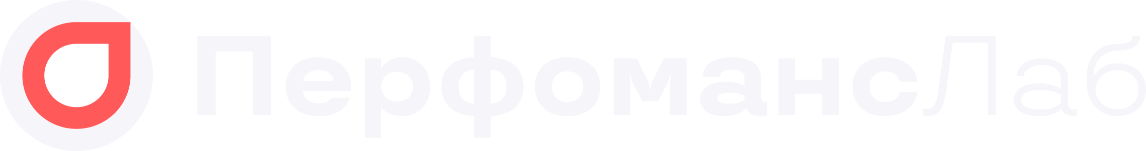 My Site Logo
