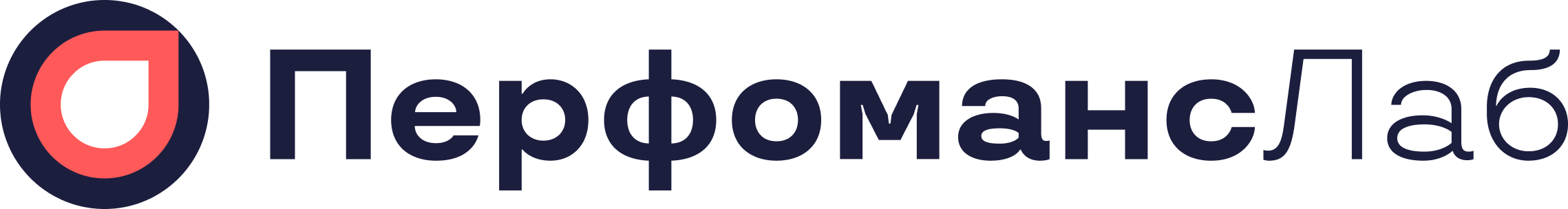 My Site Logo